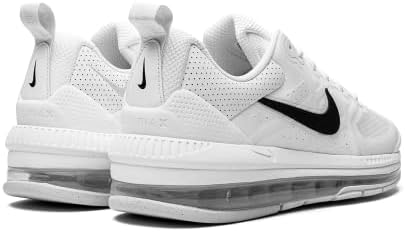 Nike Men's Competition Running Shoes - Image 3
