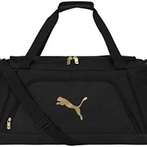PUMA Evercat Accelerator Duffel Bag