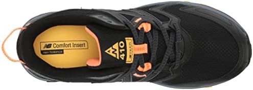 New Balance Men's 410 Trail Running Shoe - Image 5