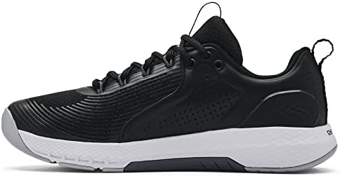 Under Armour Men's Charged Commit Tr 3 Cross Trainer - Image 12