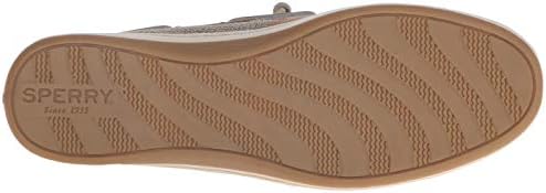 Sperry Women's Songfish Boat Shoe - Image 4