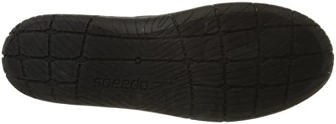 Speedo Men's Water Shoe Surfwalker Pro 3.0 - Image 6