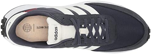 adidas Men's Run 70s Training Shoes - Image 5