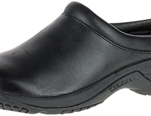 Merrell Men's Encore Gust Slip-On Shoe