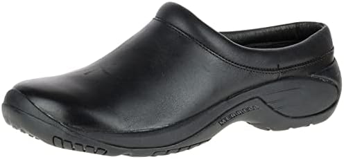 Merrell Men's Encore Gust Slip-On Shoe
