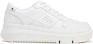 Dr. Scholl's Shoes Women's Savoy Sneaker - Image 6