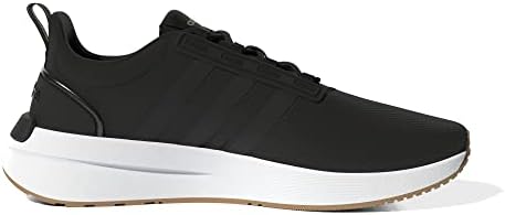 adidas Women's Racer Tr21 Running Shoe - Image 5