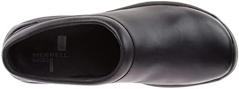 Merrell Men's Encore Gust Slip-On Shoe - Image 10