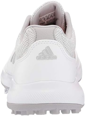 adidas Women's W Tech Response 2.0 Golf Shoe - Image 3