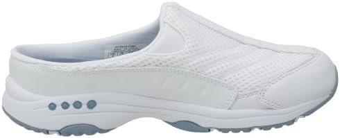 Easy Spirit Women's Traveltime Mule - Image 6