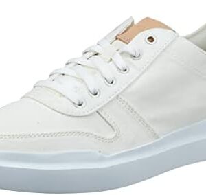 Cole Haan Mens Grandpro Rally Canvas Court Sneaker