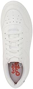 Dr. Scholl's Shoes Women's Savoy Sneaker - Image 5