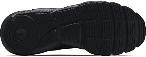 Under Armour Men's Charged Assert 9 Running Shoe - Image 8