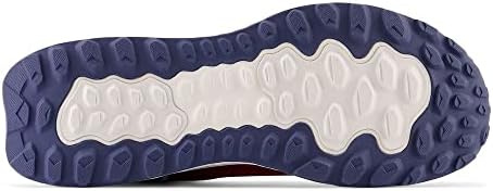 New Balance Men's Fresh Foam Garoe V1 Trail Running Shoe - Image 6