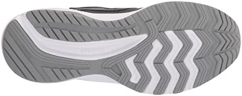 Saucony Women's Cohesion 15 Running Shoe - Image 3