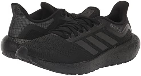 adidas Unisex-Adult Pureboost 22 Running Shoe - Image 7
