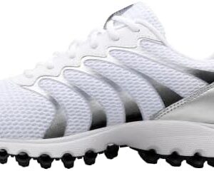 K-Swiss Men's Tubes 200 Training Shoe