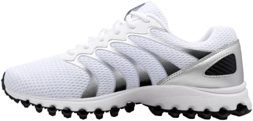 K-Swiss Men's Tubes 200 Training Shoe