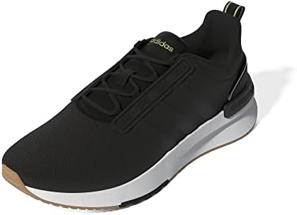 adidas Women's Racer Tr21 Running Shoe - Image 2