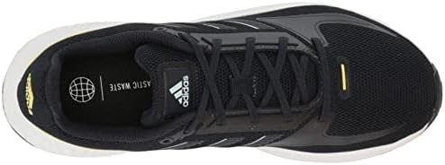 adidas Duramo SL Running Shoes - Image 5