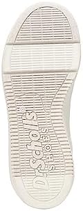 Dr. Scholl's Shoes Women's Savoy Sneaker - Image 4
