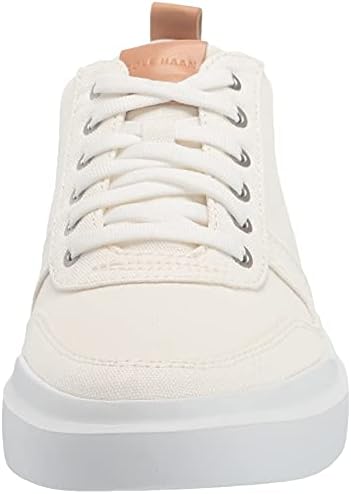 Cole Haan Mens Grandpro Rally Canvas Court Sneaker - Image 2