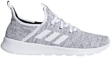 adidas Women's Cloudfoam Pure Running Shoe - Image 6