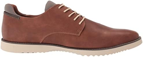Dr. Scholl's Shoes Men's Sync Oxford - Image 6