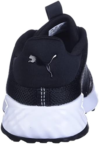 PUMA Men's Grip Fusion Sport Golf Shoe - Image 3