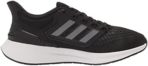 adidas Men's Eq21 Running Shoe - Image 6