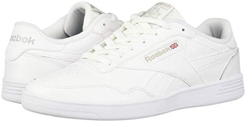Reebok Men's Club MEMT Sneaker - Image 16