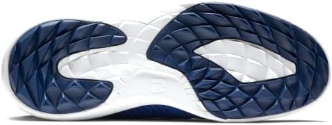 FootJoy Men's Fj Flex Xp Previous Season Style Golf Shoe - Image 4
