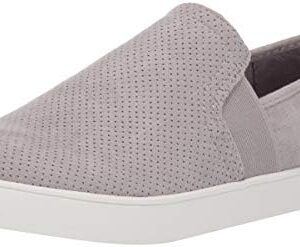 Dr. Scholl's Shoes Women's Luna Sneaker