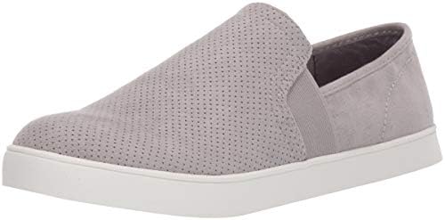 Dr. Scholl's Shoes Women's Luna Sneaker