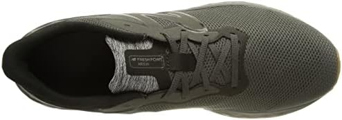 New Balance Men's Fresh Foam Arishi V4 Running Shoe - Image 5