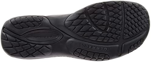 Merrell Men's Encore Gust Slip-On Shoe - Image 9