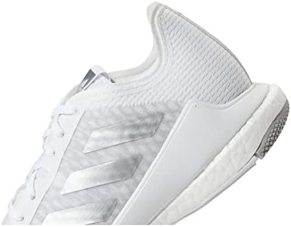 adidas Women's Crazyflight Cross Trainer - Image 5