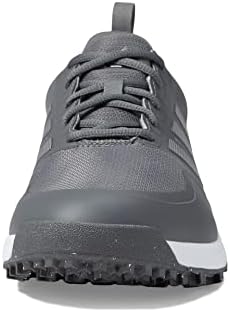 adidas Men's Tech Response Sl 3 Golf Shoe - Image 3