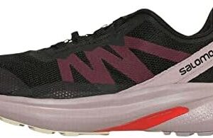 Salomon Women's Hypulse Trail Running Shoes
