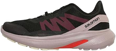 Salomon Women's Hypulse Trail Running Shoes