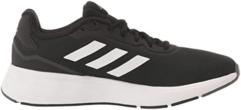 adidas Women's Startyourrun Running Shoe - Image 6
