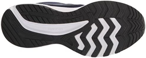 Saucony Women's Cohesion 15 Running Shoe - Image 4