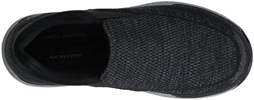 Skechers Men's Expected Gomel Slip-On Loafer - Image 6