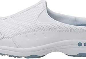 Easy Spirit Women's Traveltime Mule
