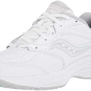 Saucony Women's Integrity Walker 3 Walking Shoes