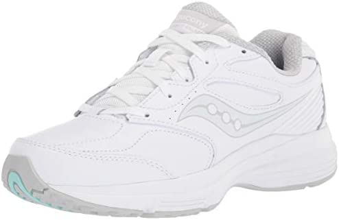 Saucony Women's Integrity Walker 3 Walking Shoes