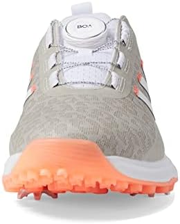 adidas Women's W S2g Boa 23 Sneaker - Image 3