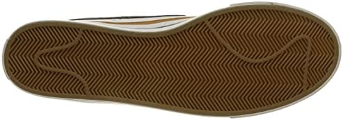 Nike Men's Court Legacy Gymnastics Shoe - Image 4