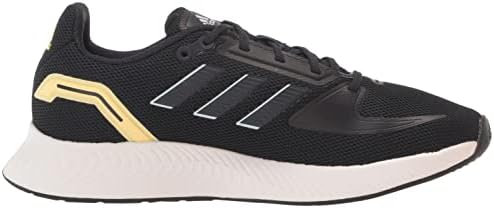adidas Duramo SL Running Shoes - Image 6