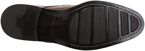 Cole Haan Men's Lenox Hill Cap Oxford - Image 10